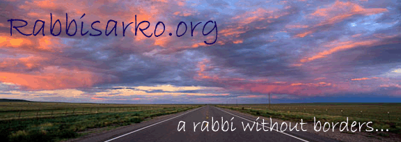 Rabbisarko.org