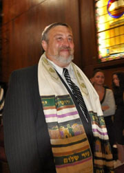 Rabbisarko.org